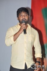 Indrudu Movie Audio Launch